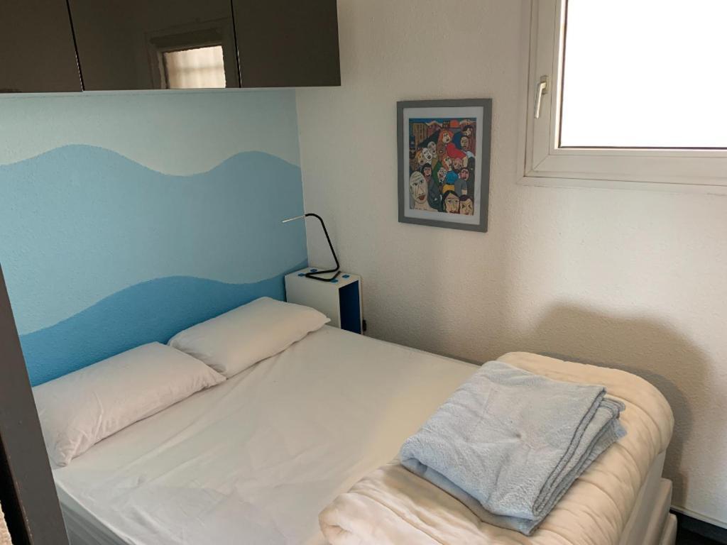 Apartment Secured Parc Velusine With Private Parking, Terrace, Pools And Tennis Courts.
